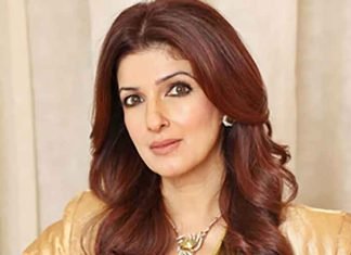 Twinkle Khanna reveals how changing professions helped her reinvent herself Twinkle Khanna Actress 1