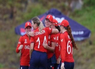 U19-WC-England-beat-NZ