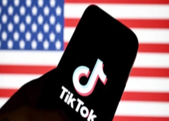 US-based-AI-TikTok