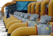 Ukraines-halt-of-Russian-gas-transit