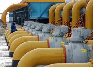 Ukraines-halt-of-Russian-gas-transit