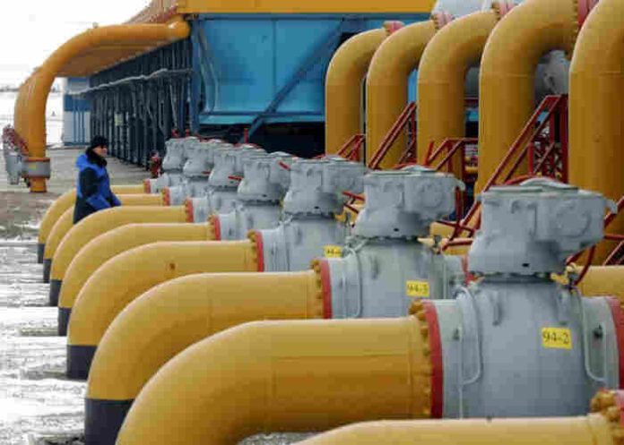 Ukraines-halt-of-Russian-gas-transit