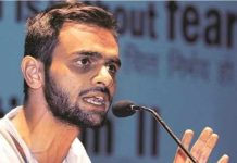 umar-khalid