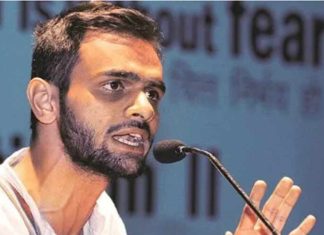 umar-khalid