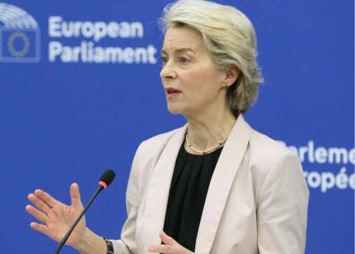 Ursula-von-der-Leyen