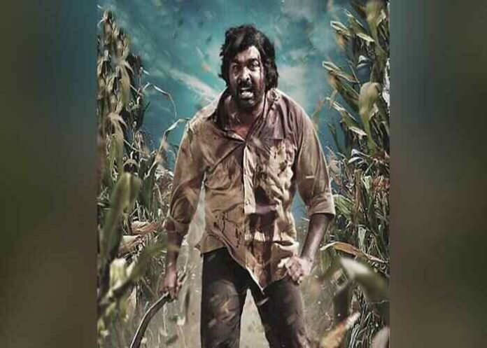 Vijay-Sethupathi