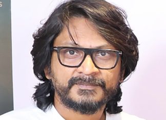 Vishnuvardhan Film Director