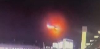 Washington-plane-crash