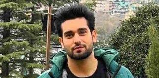 abhishek-malik