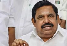 aiadmk-chief-Edappadi-K.-Palaniswami