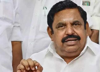 aiadmk-chief-Edappadi-K.-Palaniswami