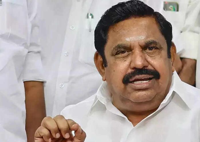 aiadmk-chief-Edappadi-K.-Palaniswami