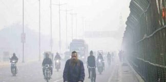 air-quality-delhi