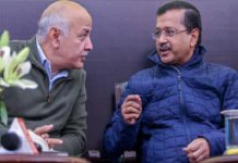 arvind-kejriwal-manish-sisodia