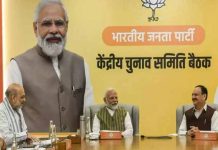 bjps-cec-to-hold-meeting-on-jan-modi