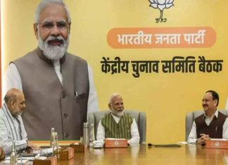 bjps-cec-to-hold-meeting-on-jan-modi