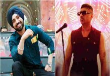 diljit-honey-singh