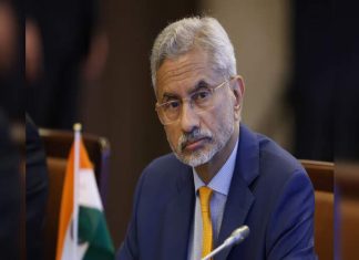 eam-jaishankar