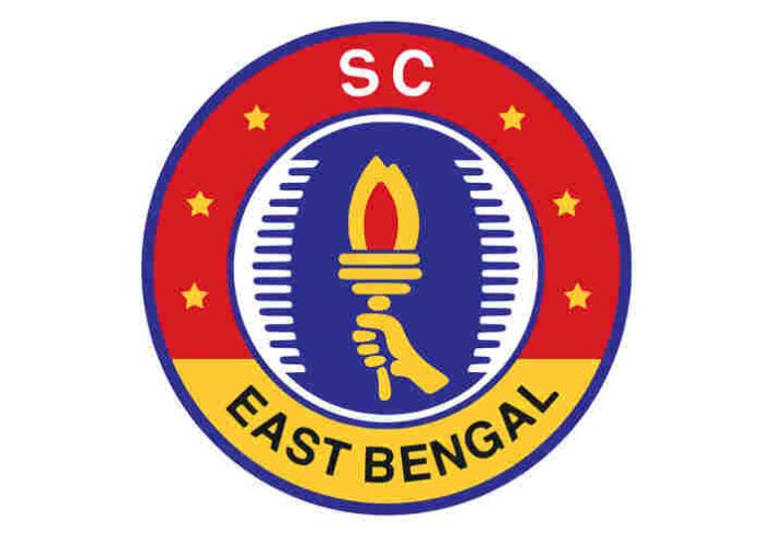 east-bengal