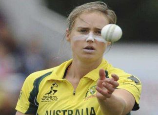 ellyse-perry