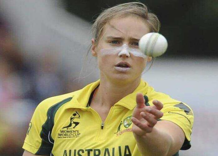 ellyse-perry