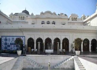 fortress-Quilla-Mubarak-in-Patiala