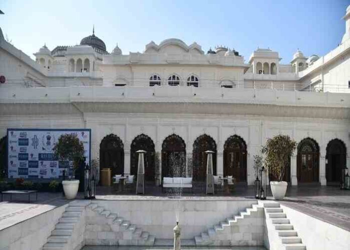 fortress-Quilla-Mubarak-in-Patiala