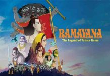 geek-pictures-ramayana