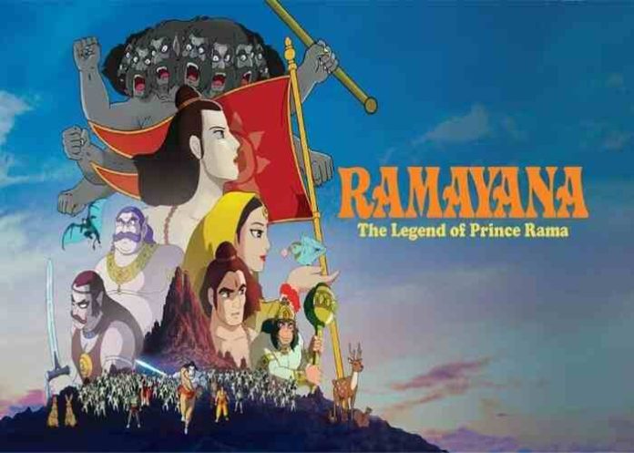 geek-pictures-ramayana