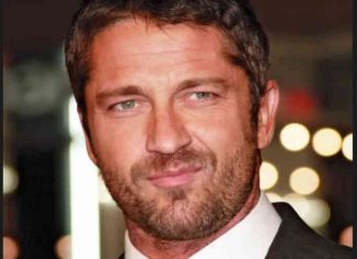 gerard-butler