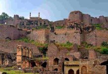 golconda-fort-hyderabad