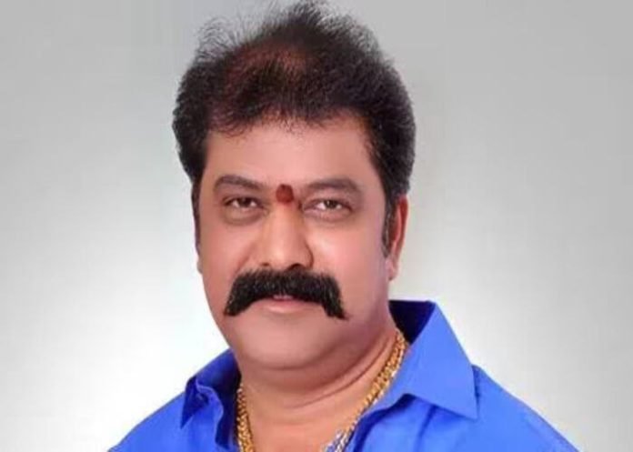 gummunar-jayaram