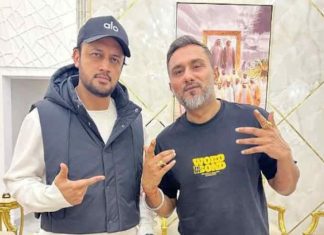 honey-singh-and-atif-aslam