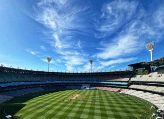 icc-rates-perth-adelaide-gabba