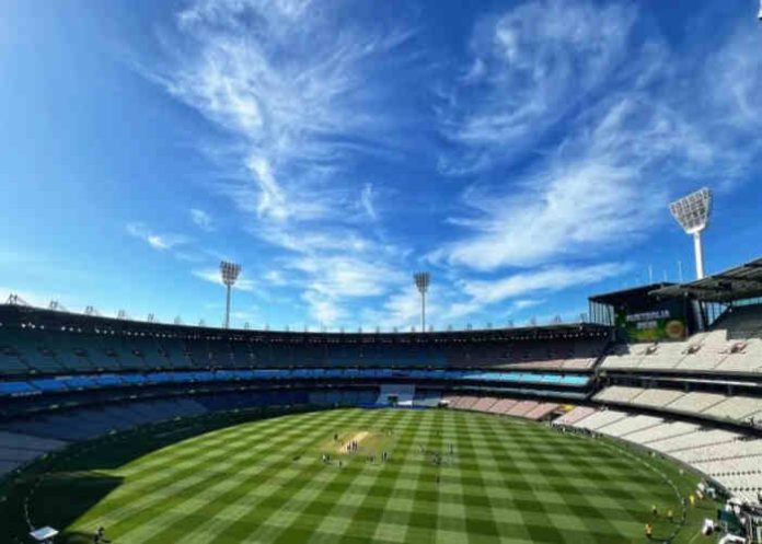 icc-rates-perth-adelaide-gabba