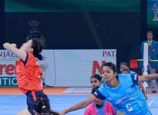 kho-kho-world-cup-indian-women