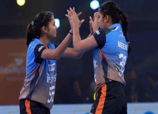 kho-kho-world-cup-women