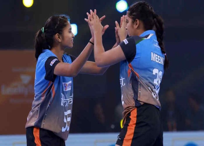 kho-kho-world-cup-women