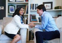 mehra-trudeau