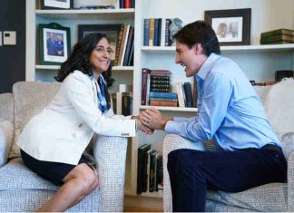 mehra-trudeau