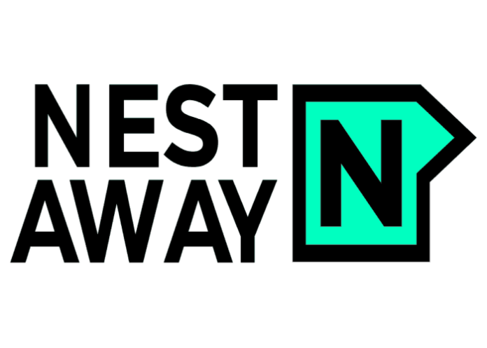 nestaway-technologies