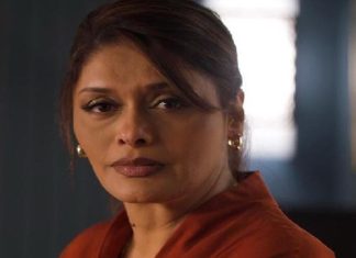 Pallavi-Joshi