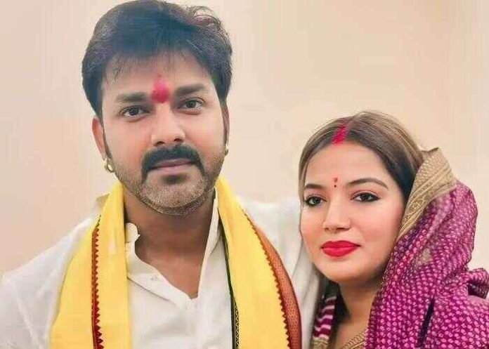 pawan-singh-jyoti-singh