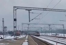 railway-station-jammu-and-kashmir