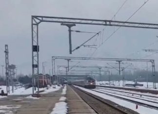 railway-station-jammu-and-kashmir