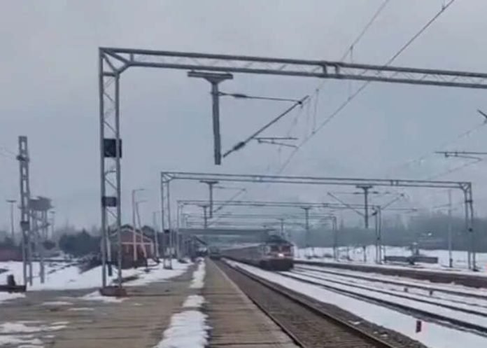 railway-station-jammu-and-kashmir