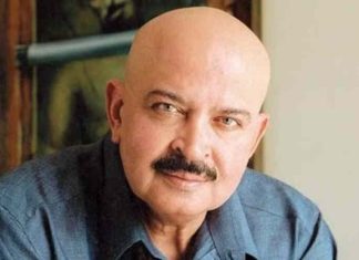 rakesh-roshan