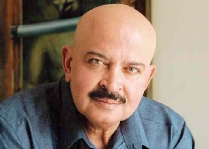 rakesh-roshan