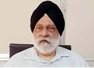 ravi-inder-singh
