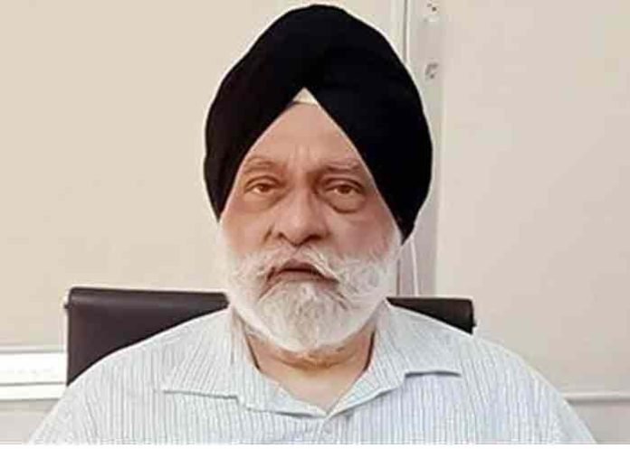 ravi-inder-singh
